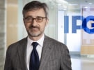 Philippe Krakowsky moves into an anointed successor position at IPG