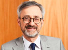 IPG appoints Philippe Krakowsky CEO