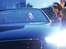 Philips Automotive appoints 10 Feet Tall to full service account