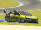 BP takes naming rights for Supercars All Stars Eseries