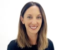 Industry Profile: Phillippa Netolicky at Claxon