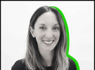 Howatson+Co's Phillippa Netolicky joins Thinkerbell