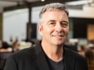 Independent and local, why this agency is staying put 