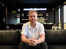 Clemenger BBDO's Phil Pickering joins cummins&partners