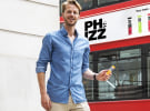 Claxon wins UK's Phizz