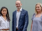 Apparent expands media division with Phoebe Chan