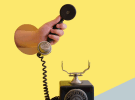 Failed agency McCorkell loses major client