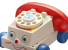 Pandemic habits - Smartphone sales will start to spring back this year 