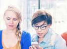 OMD and NewsLifeMedia team up to target millennials 