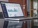 'Satisfaction' is the most popular metric with marketers