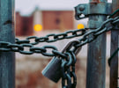 Consultation begins on second tranche of privacy reforms
