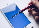 Kicking kids off social? Why advertisers will need to be brave
