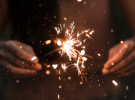 Long Read: The secrets of a great client/agency relationship 