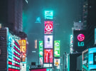 CMOs need to create 'glocal' brands to win customers 