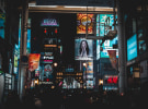 AdSparc partners with Indian programmatic DOOH start-up Lemma