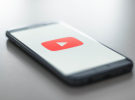 Industry reacts: YouTube social media ban controversy 