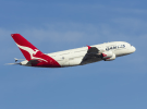 Droga5 ANZ wins Qantas 'Project Sunrise' creative account
