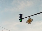 ACCC gives Salesforce's acquisition of Slack the green light