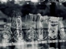 ‘Like arguing with a vending machine’: Adland on the ACCC crackdown on big tech