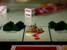 Why this marketing technology company just bought an agency 