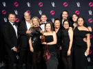 The Brisbane Advertising and Design Club 2025 winners