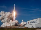 What Elon Musk wants from Twitter