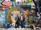 Podcast media agency EarMax Media launches to capitalise on the digital audio boom