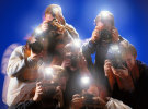 Brisbane video platform startup Clipchamp just raised $13.2 million 