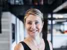 CHE Proximity makes MD roles redundant