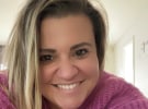 Pia Coyle jumps to PHD from Avenue C