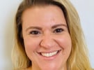 Ikon's Pia Coyle is moving to Avenue C