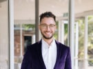 The future of audience addressability through the buyers’ lens
