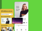 Piccolo Podcasts develops ad platform for independent creators