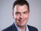 Keynote speaker confirmed for AdNews Live: Brisbane Amplified