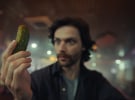 Picklebet 'Get Your Pickle On' via Kerfuffle