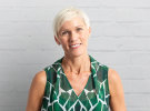 Edge promotes Nicole Gardner to MD