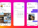 Instagram introduces Quiet Mode for users