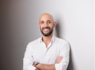 Vistar Media expands into Southeast Asia