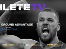 AthletesVoice launches TV series in partnership with Facebook