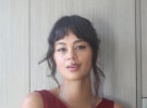 Elfy Scott named editor of Mamamia 