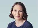 Adele Wieser appointed IAB Executive Technology Council chair