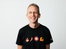 Ben Simmons named head of marketing for Oporto Australia