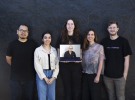 Wunderman Thompson promotes Melissa Radman to national design director