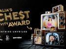Nine's State of Originality competition returns