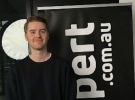 Young Guns: Marcus Edwards at CarExpert