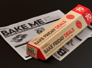 Kitchen Warehouse ‘Bake Friday Deals’ via Special