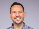 Michael Buhagiar rejoins BigAds
