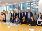 oOh!media wins Sydney Metro pitch 