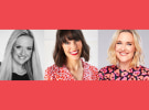 Are Media restructures weekly titles and appoints editorial directors 