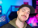 Twitch Pride celebrates ANZ LGBTQIA+ creators